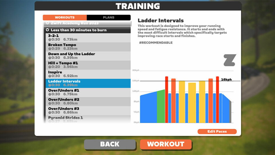 Løpetrening med Zwift - Hva, hvordan og hvorfor? zwift-running-05.jpg