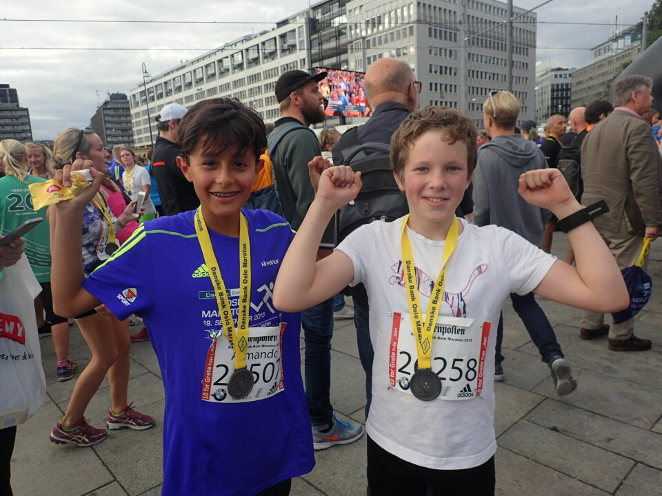 Vi har tatt pulsen på folkefesten Oslo Maraton OI000027.jpg