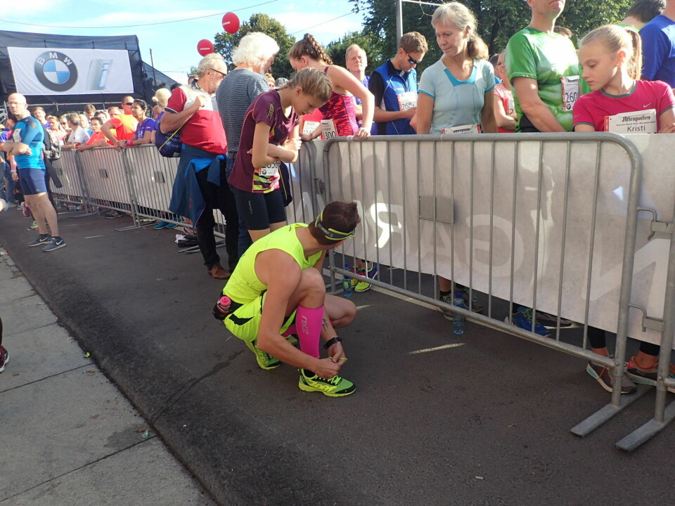 Vi har tatt pulsen på folkefesten Oslo Maraton OI000011.jpg