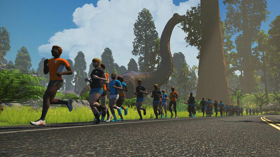 Løpetrening med Zwift - Hva, hvordan og hvorfor? zwift-running-03b.jpg