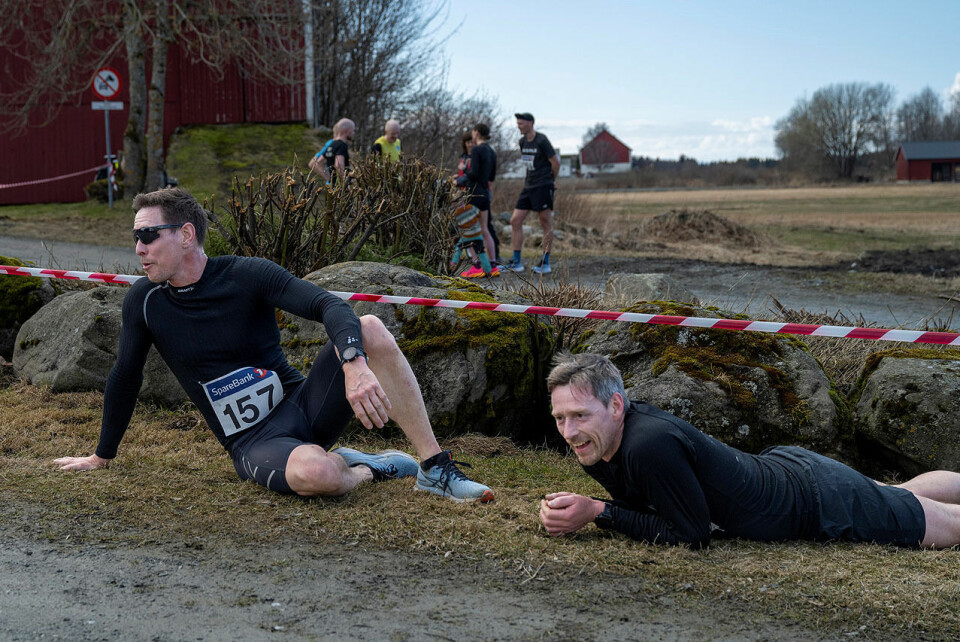 Mathias Flak satte løyperekord i Frostatingløpet Bilde_3.jpg