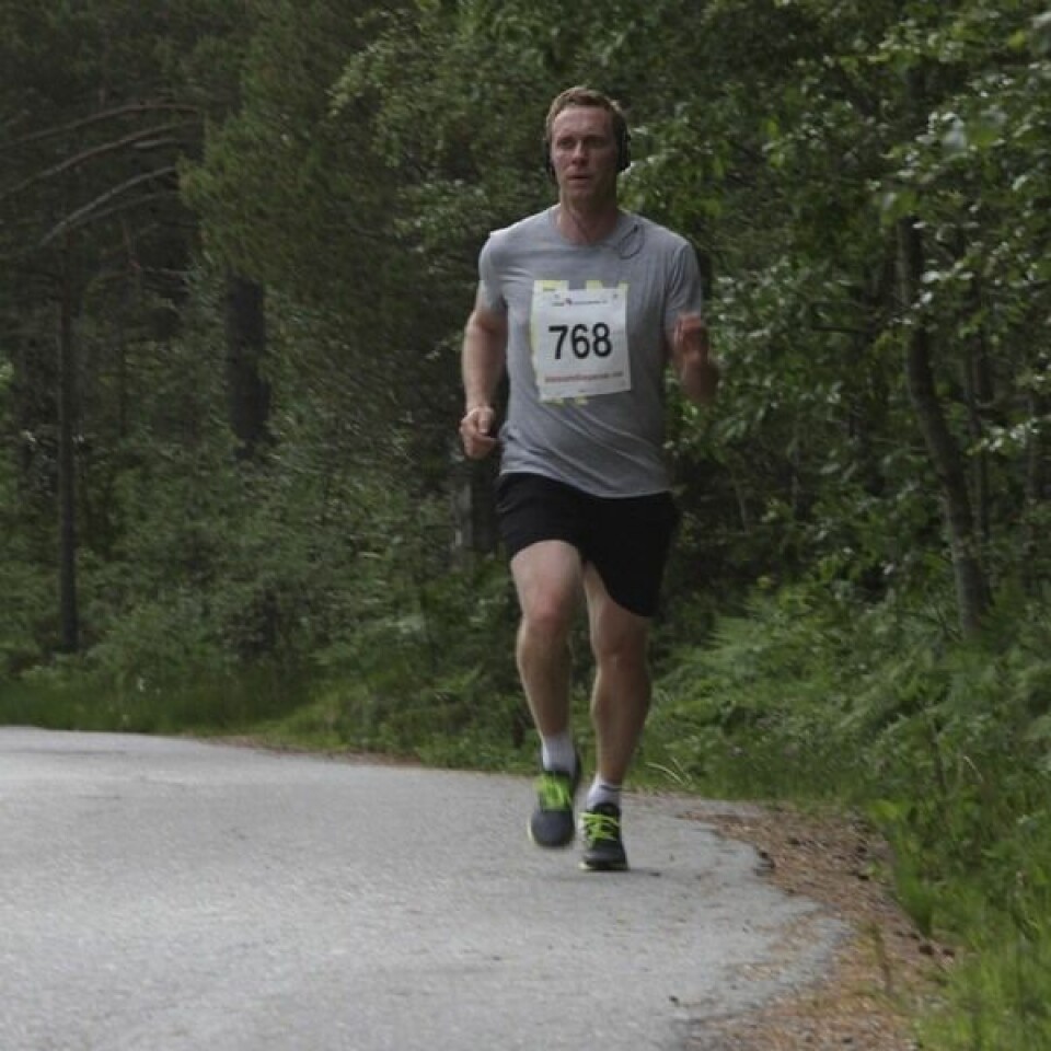Sommerkarusellen i Ålesund startet i Spjelkavik 11. juni Asle_Wiik_Larsen_640x640.jpg