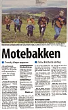 640_Motebakken_aftenposten300909