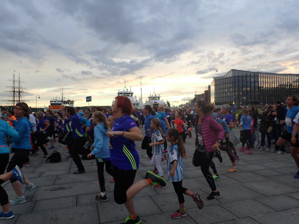 Vi har tatt pulsen på folkefesten Oslo Maraton OI000028.jpg