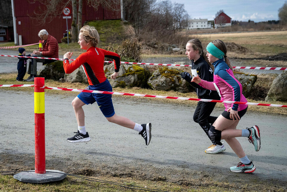 Mathias Flak satte løyperekord i Frostatingløpet Bilde_4.jpg