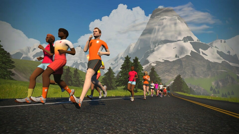 Løpetrening med Zwift - Hva, hvordan og hvorfor? zwift-running-02.jpg
