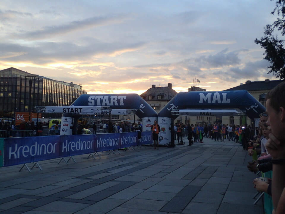 Vi har tatt pulsen på folkefesten Oslo Maraton OI000031.jpg