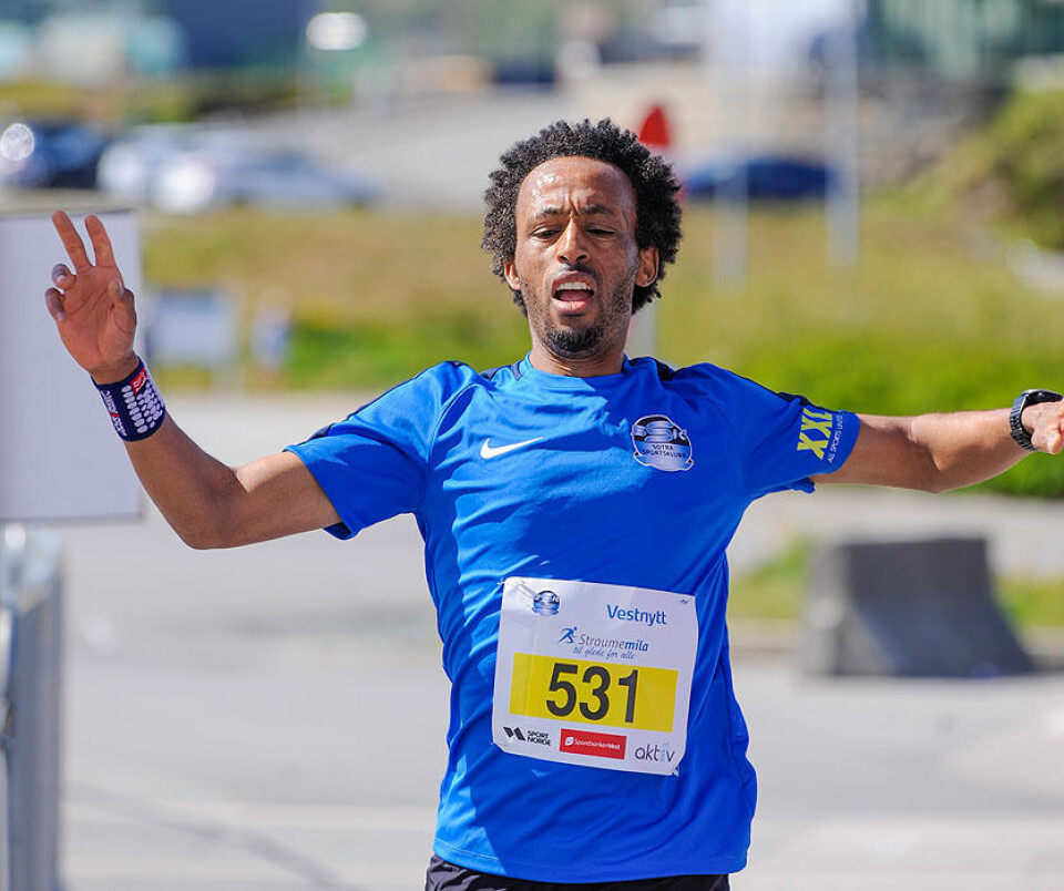 BCM-vinneren måtte gi tapt for Marius Sørli i Straumemila _DSC5472.jpg