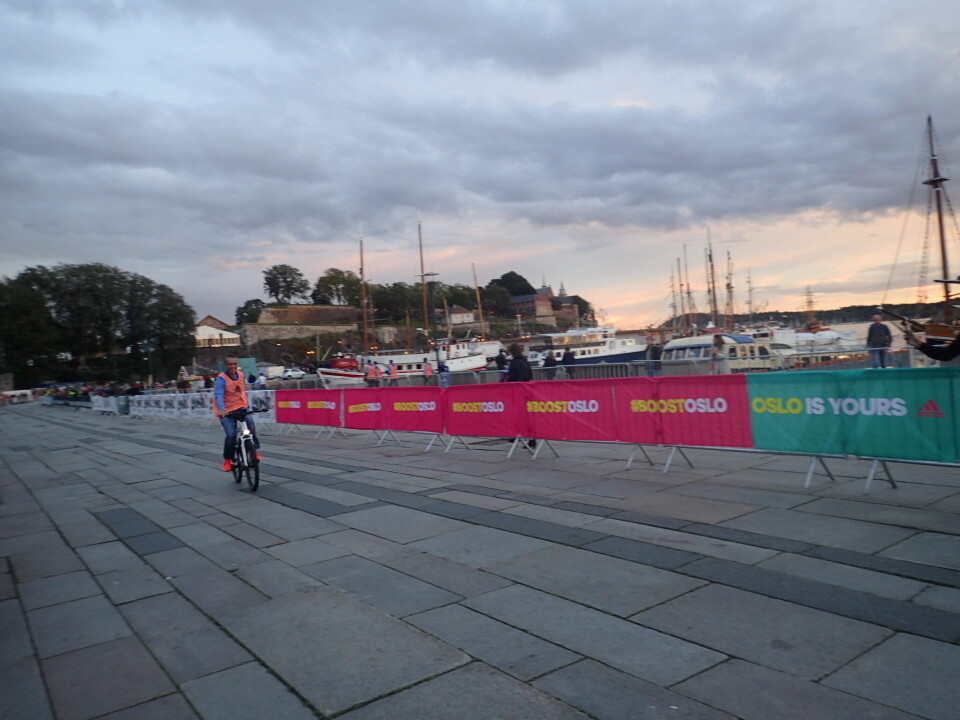Vi har tatt pulsen på folkefesten Oslo Maraton OI000033.jpg