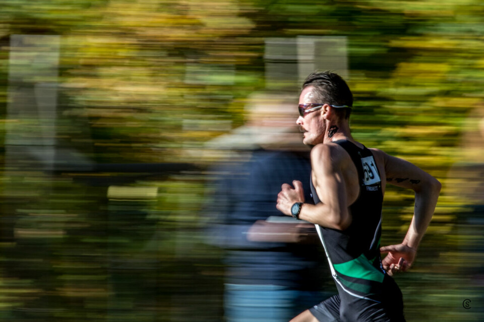 Henrik Ingebrigtsen vant tett og spennende duell mot Didrik Tønseth 2019-10-13_1449_3426-Kondis.jpg