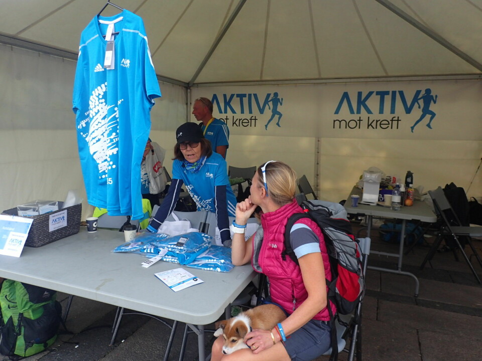 Vi har tatt pulsen på folkefesten Oslo Maraton OI000019.jpg