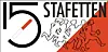 15stafetten