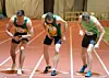 1000m-feltet.jpg