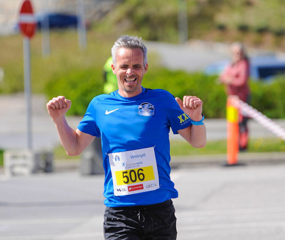 BCM-vinneren måtte gi tapt for Marius Sørli i Straumemila _DSC5493.jpg