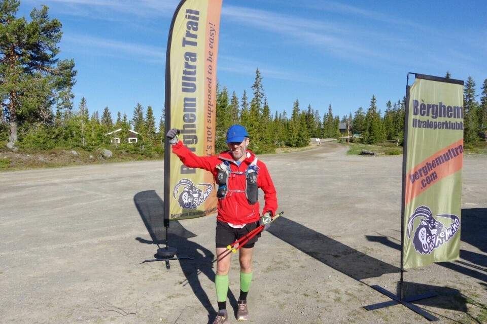 Den siste Bèrghem Ultra Trail på Hedmarksvidda Martin S¢rensen.jpg