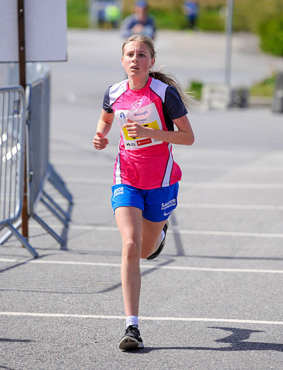 BCM-vinneren måtte gi tapt for Marius Sørli i Straumemila _DSC5542.jpg