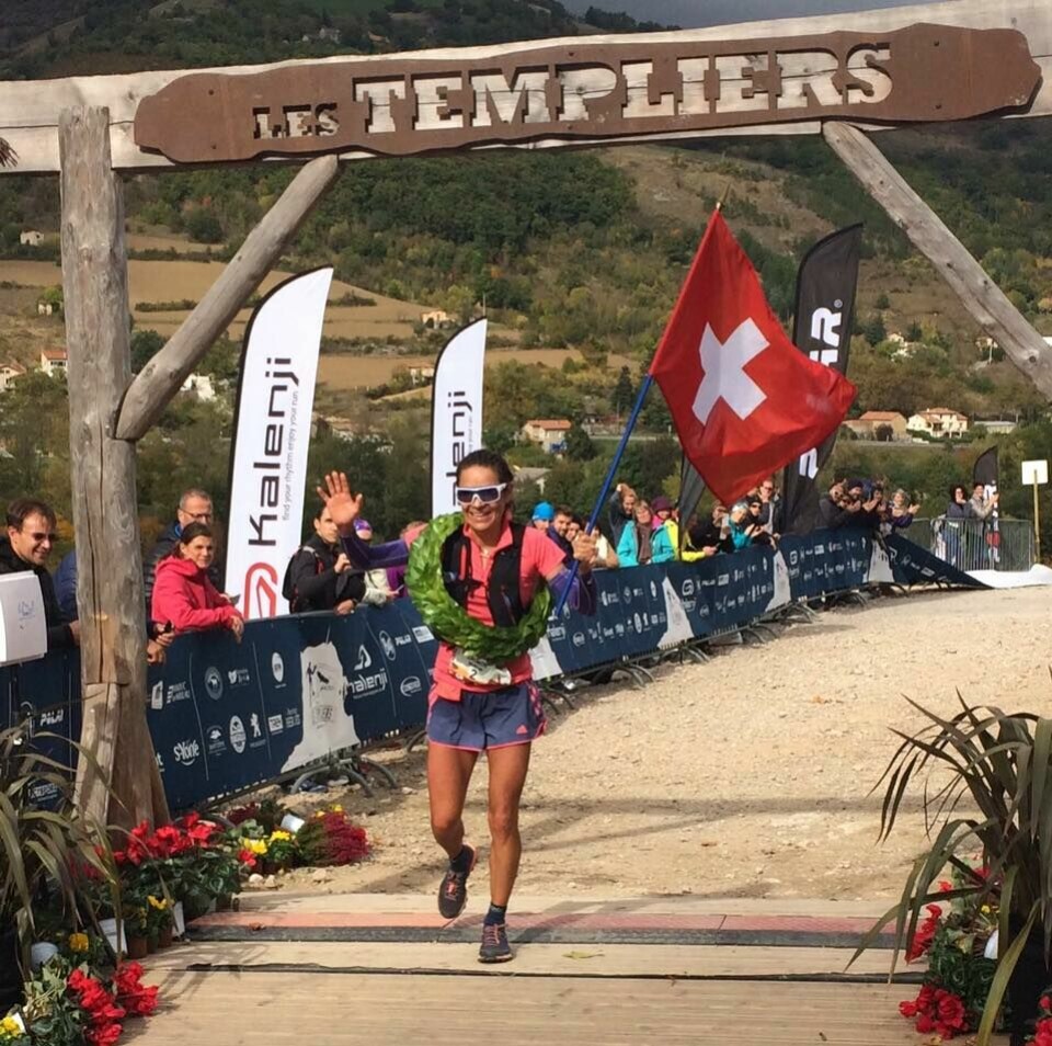 Yngvild ultradebuterte med 2. plass i Grand Trail des Templiers Jasmin_Nunuige.jpg