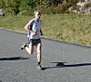 SAM_1238EivindKnutsenStart.jpg