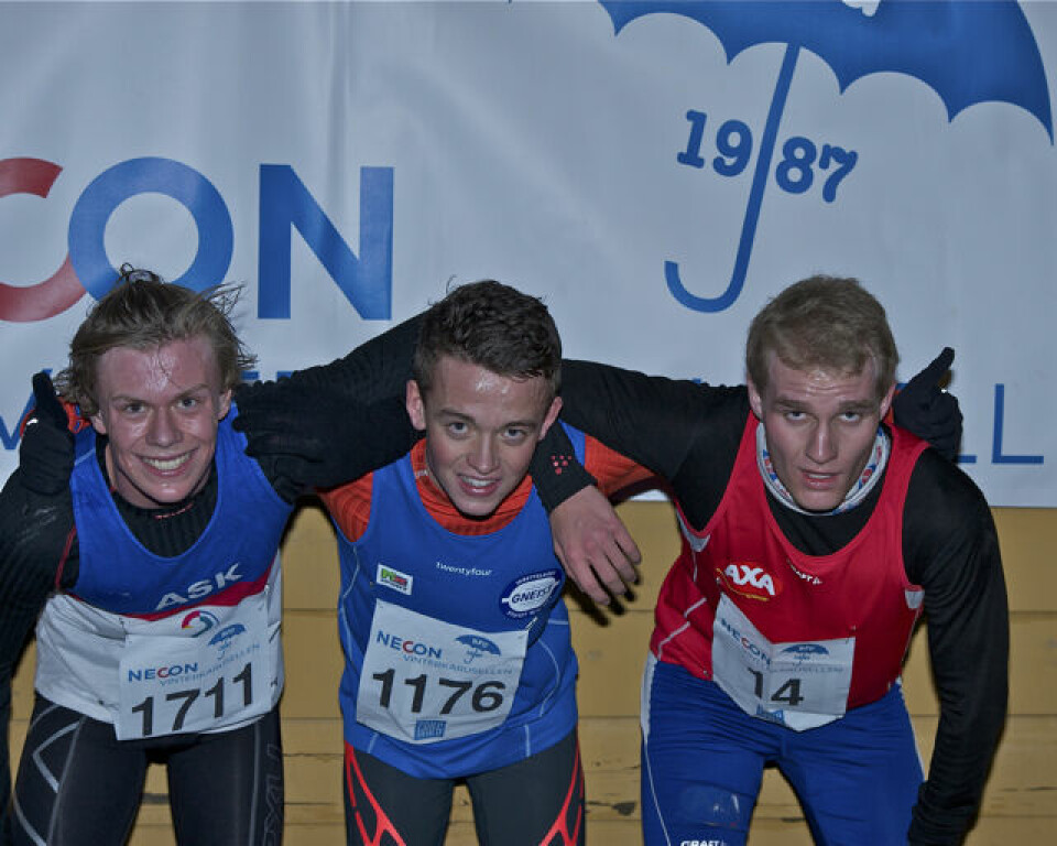 Sondre Ø. Helland vant 10 km _DSC7876.jpg