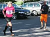 IMG_1586Askland.jpg