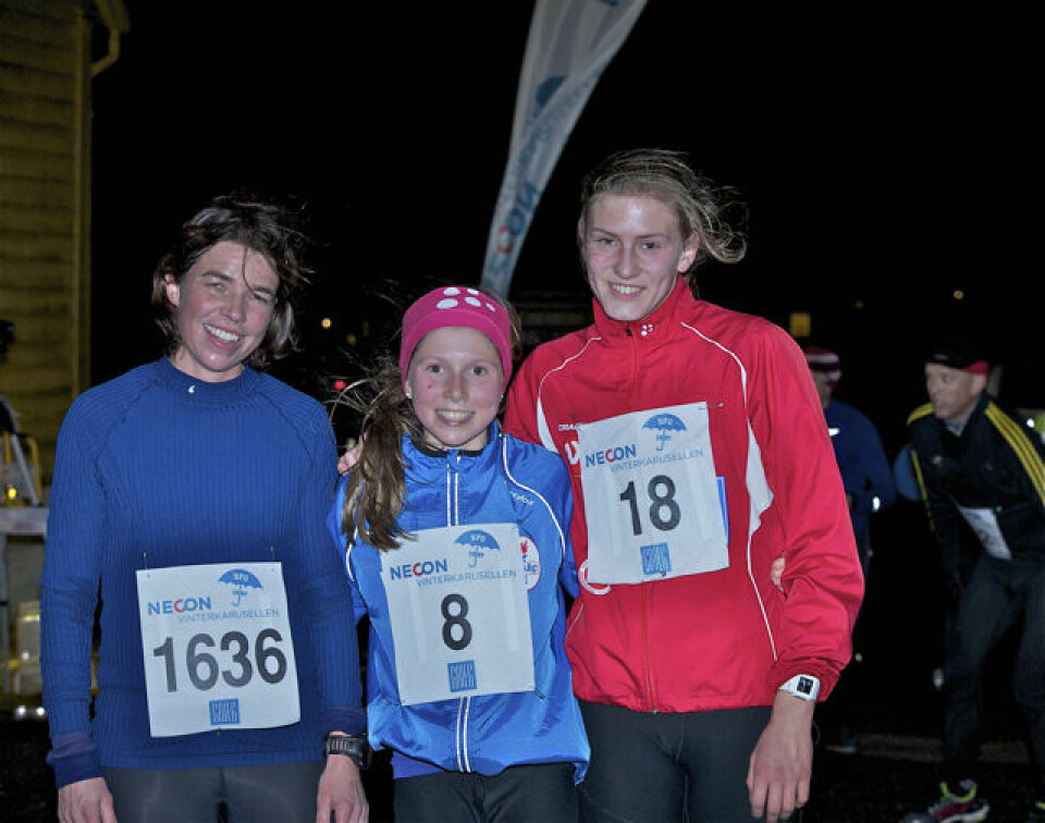 Sondre Ø. Helland vant 10 km _DSC7884.jpg