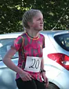 IMG_1592LineHeglandEriksen25km.jpg