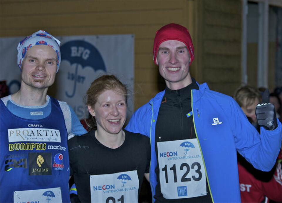 Sondre Ø. Helland vant 10 km _DSC7893.jpg