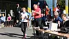 IMG_1595LuciaPhilippVinder15.jpg