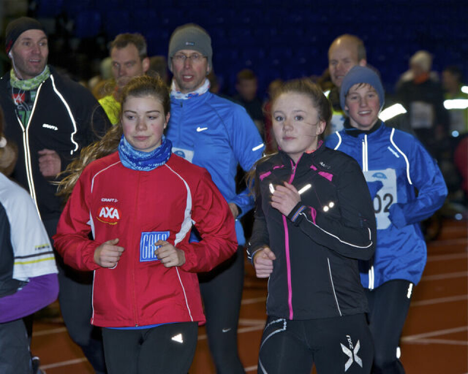 Sondre Ø. Helland vant 10 km _DSC7800.jpg