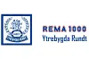 Rema 1000 YBR 2016 - 640-427