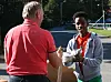 IMG_1600AronSolomonVinder15km.jpg