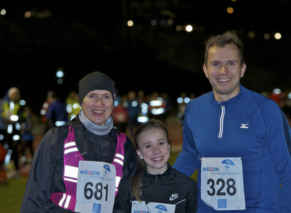 Sondre Ø. Helland vant 10 km _DSC7802.jpg