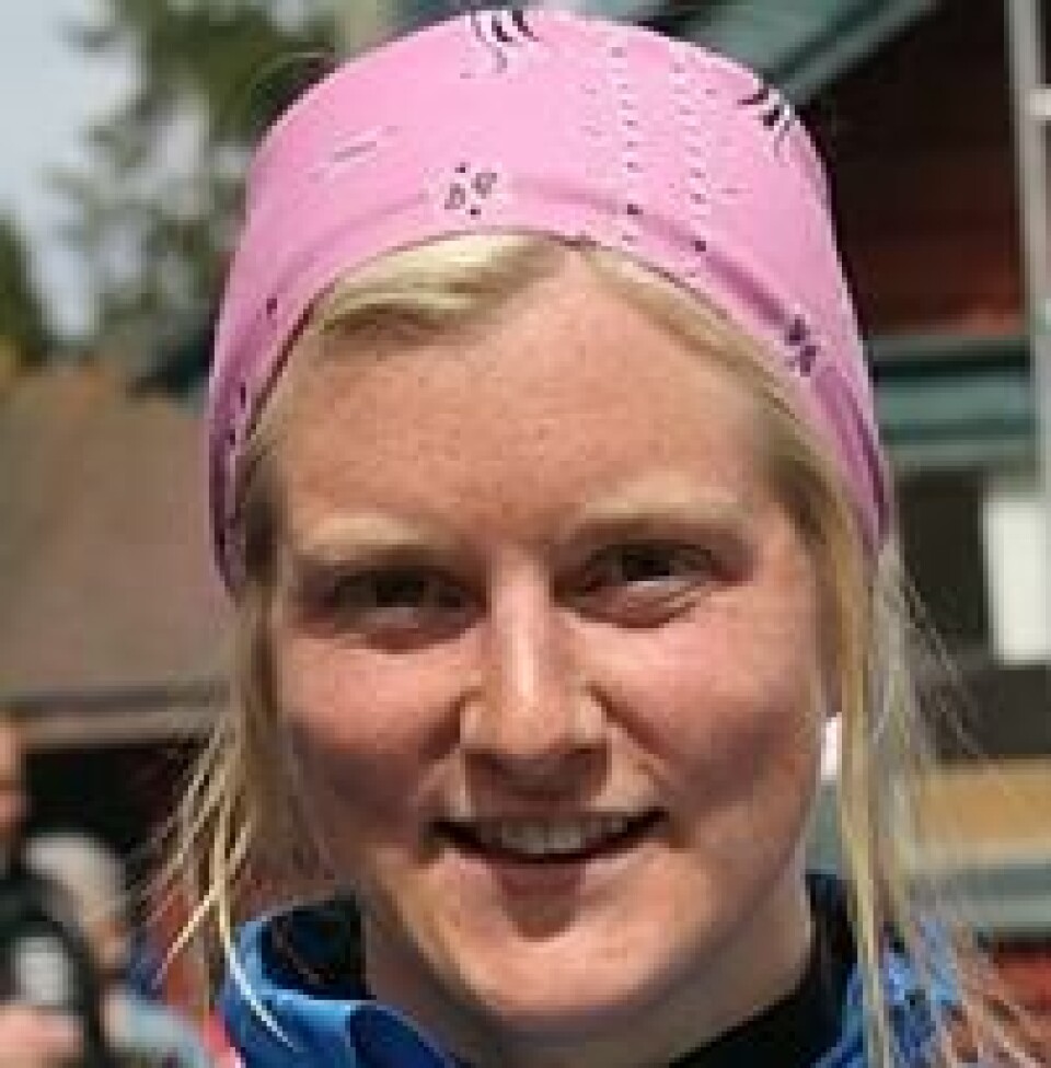 De yngste best i Svaenrunden Kvart_Anne_Storslett_cropped_202x205