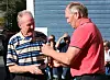 IMG_1601WillyHaugenBadstuePokal.jpg