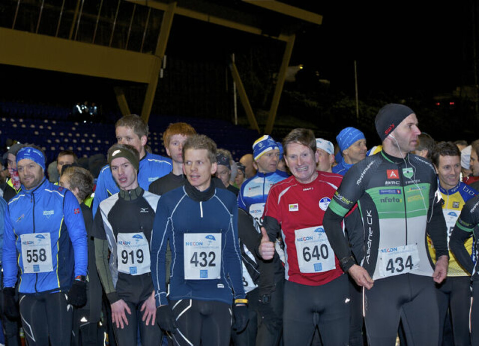Sondre Ø. Helland vant 10 km _DSC7805.jpg