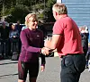 IMG_1602MartheBeateNilsenVinder25km.jpg