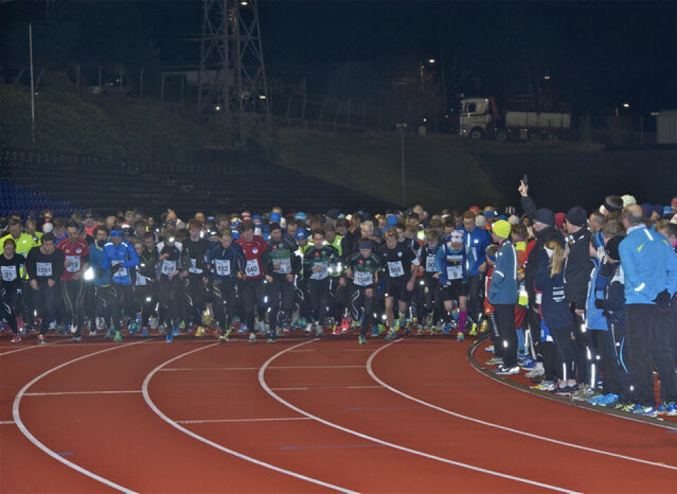 Sondre Ø. Helland vant 10 km _DSC7808.jpg