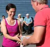 IMG_1605BenteAxelsenRose.jpg