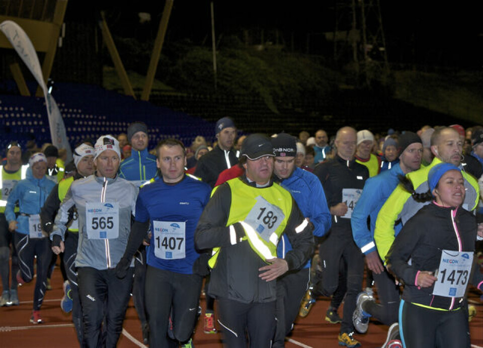 Sondre Ø. Helland vant 10 km _DSC7813.jpg