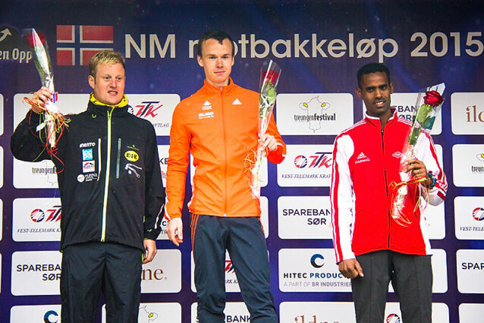 Weng og Bugge vant snøkledd NM i Skuggenatten Opp Tre_beste_MS.jpg