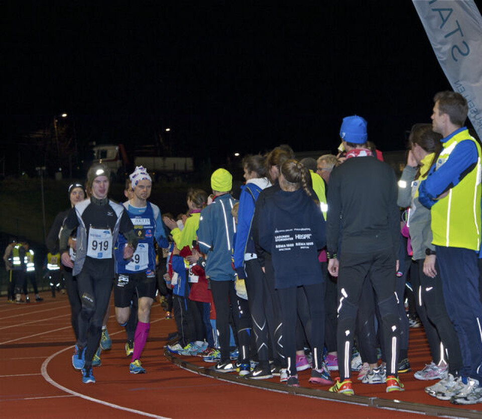 Sondre Ø. Helland vant 10 km _DSC7816.jpg