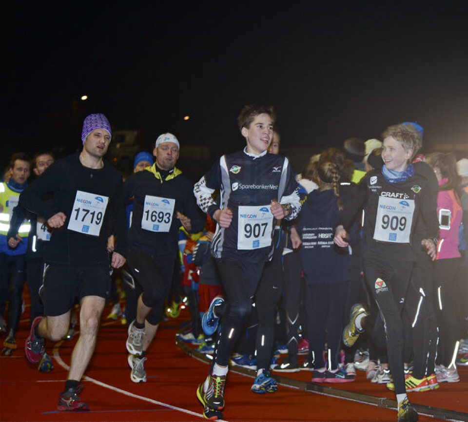 Sondre Ø. Helland vant 10 km _DSC7820.jpg