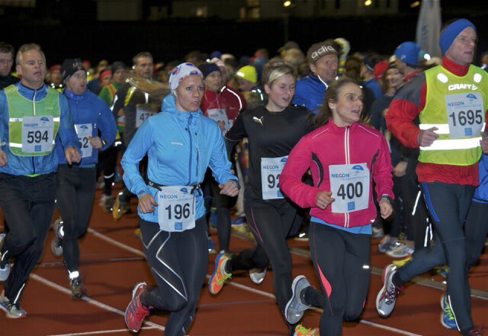 Sondre Ø. Helland vant 10 km _DSC7826.jpg