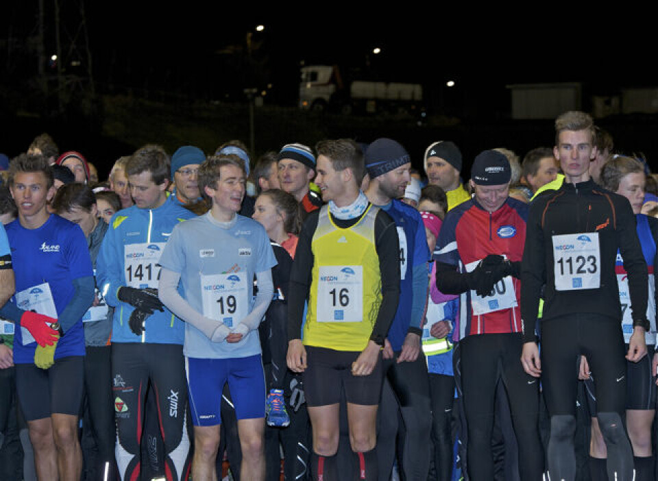 Sondre Ø. Helland vant 10 km _DSC7832.jpg