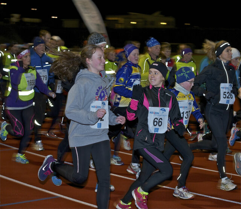 Sondre Ø. Helland vant 10 km _DSC7843.jpg