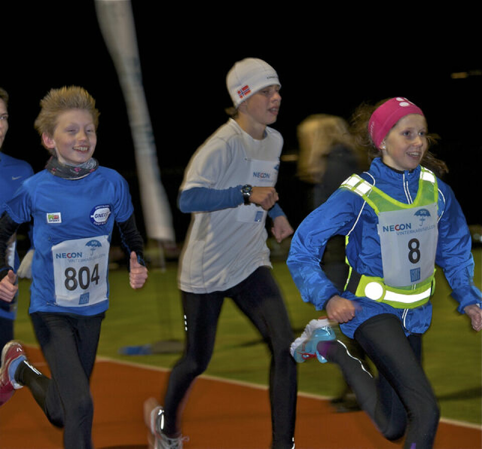 Sondre Ø. Helland vant 10 km _DSC7854.jpg