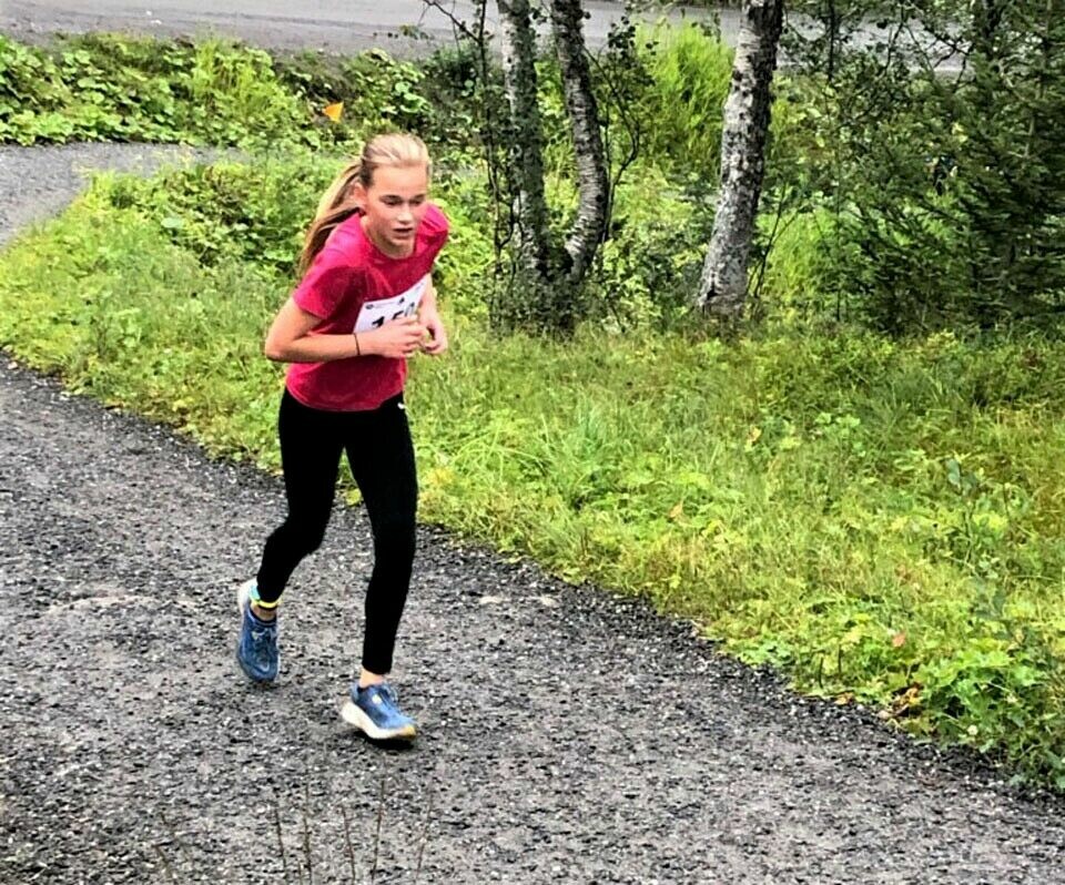 Rekorddag i Varden Opp i Molde 960_Ingeborg Synstnes Hole. Foto Dag Undhjem.jpg