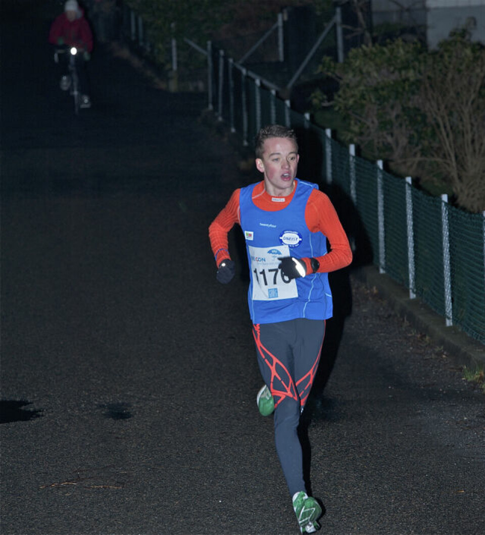 Sondre Ø. Helland vant 10 km _DSC7867.jpg