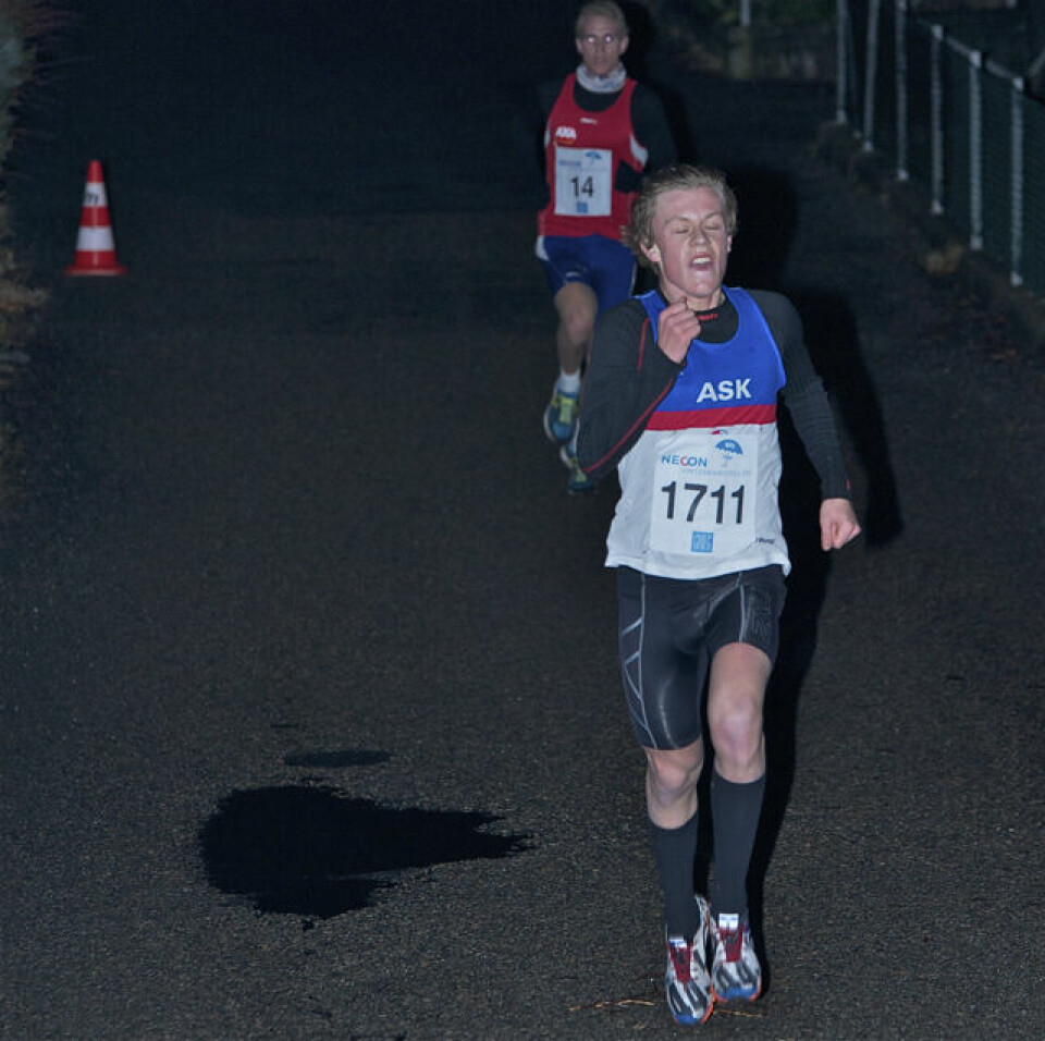 Sondre Ø. Helland vant 10 km _DSC7869.jpg