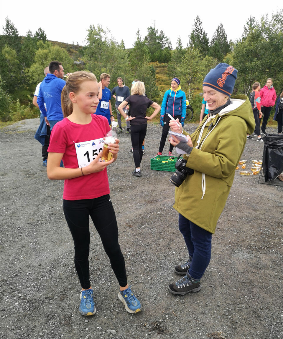 Rekorddag i Varden Opp i Molde 960_Ingeborg Synstnes Hole og Rigmor.jpg